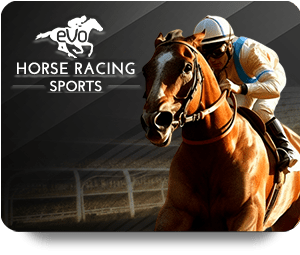 Comparing Sbobet and UFABET: Features, Odds, and Promotions