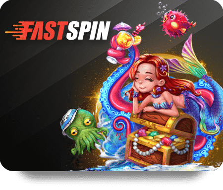 How to Maximize Wins at Lucabet Sexy Casino Games
