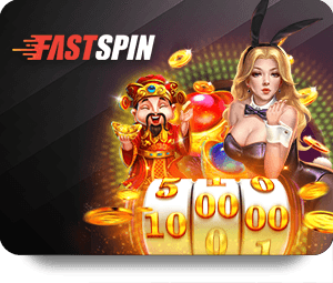 รีวิว LSM99 มวยไทย: ประสบการณ์ในการเล่นจริง