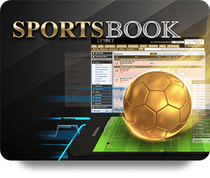UFA888 หวย: Your Ultimate Guide to Online Lottery Success
