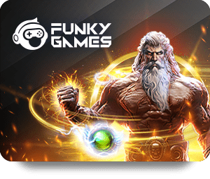 แนะนำเกมคาสิโนยอดนิยมที่ W88 ไทย ที่คุณไม่ควรพลาด