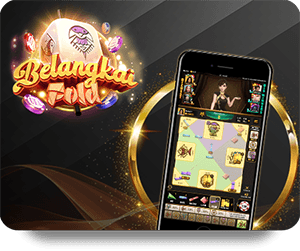 Phương Pháp An Toàn Khi 1xBet Rút Tiền 24/7