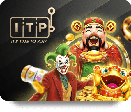 แนะนำเกมคาสิโนยอดนิยมที่ W88 ไทย ที่คุณไม่ควรพลาด
