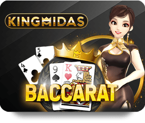 Oxbet Cá Độ Cường Hướng Dẫn Chi Tiết Cho Người Mới
