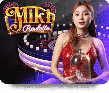 สนุกกับ Dafabet คาสิโนมือถือ ได้ทุกที่ทุกเวลา