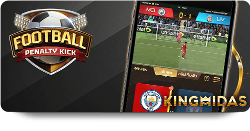 Đừng Bỏ Lỡ: Khuyến Mãi HOT Của 1xBet Cho Mọi Người
