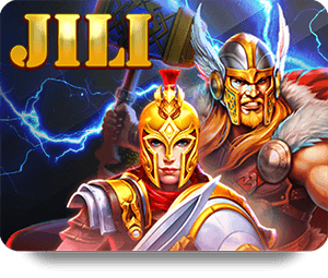 The Benefits of Using Superslot APK for Online Slot Gaming