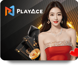 ลองเล่นเกมใหม่ ๆ ที่ Paris777 เข้าสู่ระบบ ตอนนี้เลย