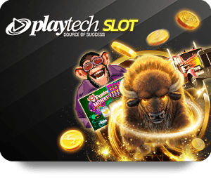 Comparing Sbobet and UFABET: Features, Odds, and Promotions