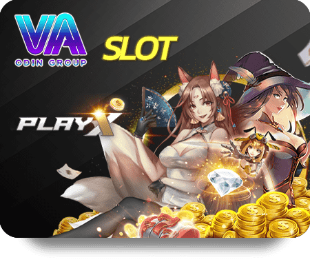 Khuyến mãi hấp dẫn của 1xBet giúp bạn kiếm tiền nhanh