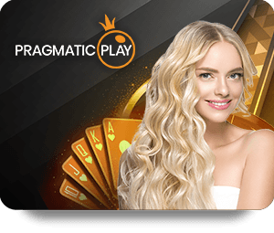Dafabet ปลอดภัยสำหรับการเดิมพันออนไลน์ในประเทศไทย