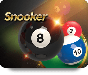 Explore Exciting RR88 Live Dealer Hot Game Variations