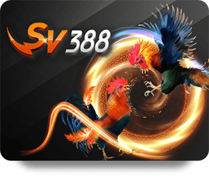 Ưu Điểm Nổi Bật Của F168 Bóng Đá Pro So Với Đối Thủ