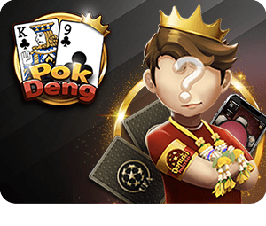 The Benefits of Using Superslot APK for Online Slot Gaming