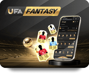 1xBet Đá Gà Trực Tiếp Cập Nhật Kèo Mới Nhất Hôm Nay