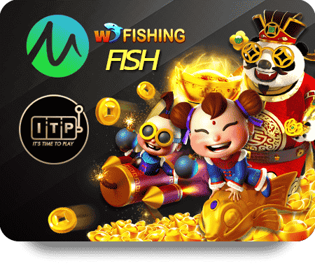 Lucabet White Label: Revolutionizing the iGaming Industry